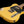 Xotic California Classic XTC-2