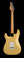 Suhr Classic S, Vintage Yellow, HSS, Rosewood, SSCII