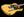 Xotic California Classic XTC-2
