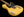 Xotic California Classic XTC-2