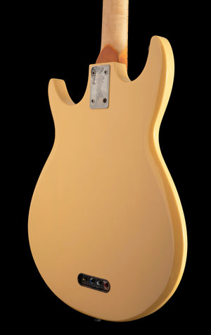 Gibson Grabber G3 Bass