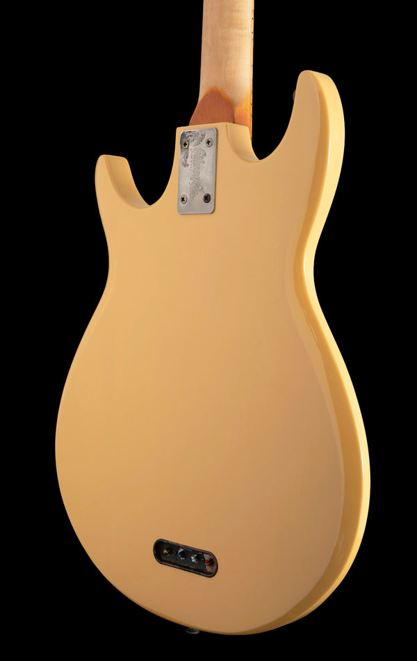 Gibson Grabber G3 Bass