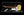 Xotic California Classic XTC-2