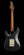 Suhr Classic S Vintage LE, Charcoal Frost