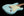 Xotic California Classic XSC-1