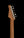 Xotic California Classic XSC-1
