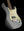 Suhr Classic S Vintage LE, Charcoal Frost