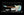 Xotic California Classic XSC-1