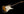 Xotic California Classic XSC-1