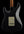 Suhr Classic S Vintage LE, Charcoal Frost