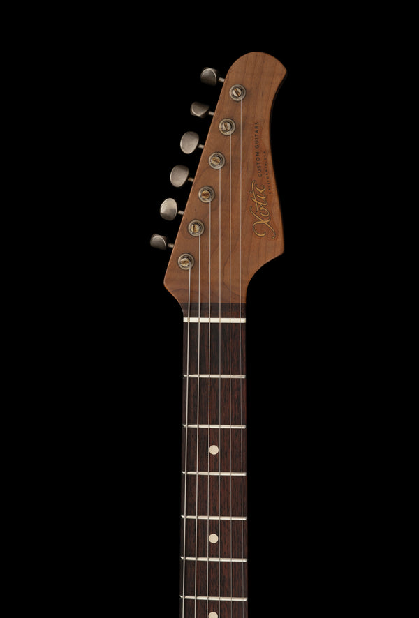 Xotic California Classic XSC-1