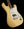 Suhr Classic S, Vintage Yellow, HSS, Rosewood, SSCII