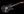 Xotic California Classic XSC-2