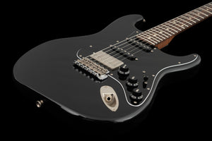 Xotic California Classic XSC-2