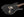 Xotic California Classic XSC-2