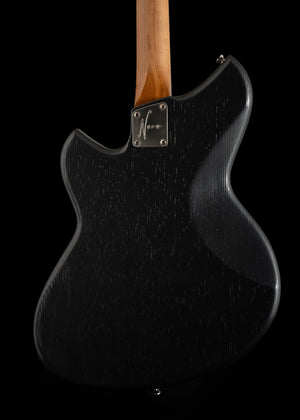 Novo Serus J - Charcoal Frost