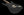 Xotic California Classic XSC-2