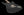 Xotic California Classic XSC-2