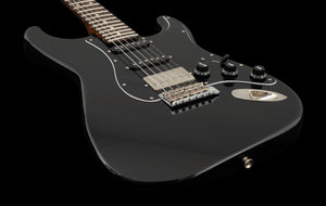 Xotic California Classic XSC-2