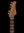 Xotic California Classic XSC-2