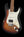 Tom Anderson Icon Classic In-Distress