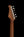 Xotic California Classic XSC-2