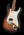 Tom Anderson Icon Classic In-Distress