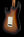 Tom Anderson Icon Classic In-Distress