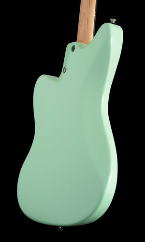 Tom Anderson Raven Classic