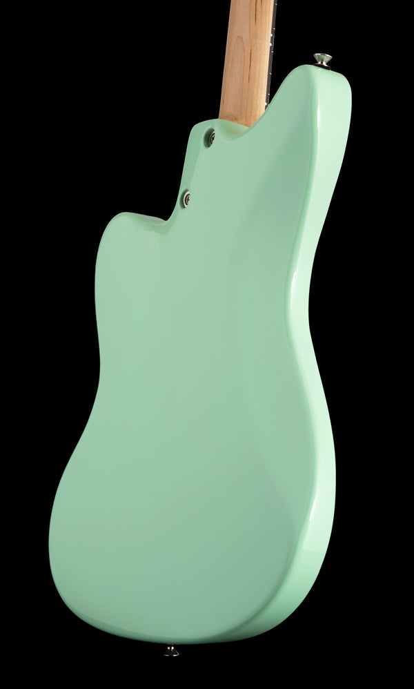 Tom Anderson Raven Classic