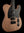 Suhr Ian Thornley Classic T