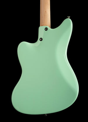 Tom Anderson Raven Classic