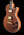 Gibson Les Paul Standard  Koa Top Limited Edition