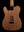 Suhr Ian Thornley Classic T