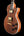 Gibson Les Paul Standard  Koa Top Limited Edition