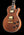 Gibson Les Paul Standard  Koa Top Limited Edition