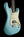 Suhr Classic S Vintage LE, Daphne Blue