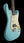 Suhr Classic S Vintage LE, Daphne Blue