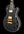 Gibson Custom Shop Les Paul Custom