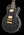 Gibson Custom Shop Les Paul Custom