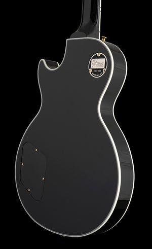 Gibson Custom Shop Les Paul Custom
