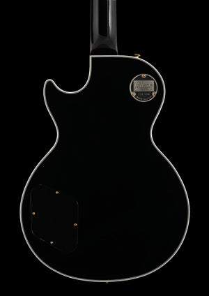 Gibson Custom Shop Les Paul Custom