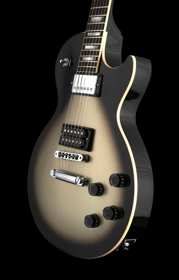 Gibson Adam Jones Les Paul Standard