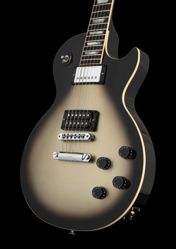 Gibson Adam Jones Les Paul Standard