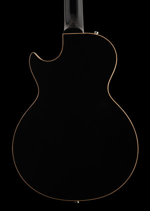 Gibson Memphis ES-Les Paul - Cobra Burst