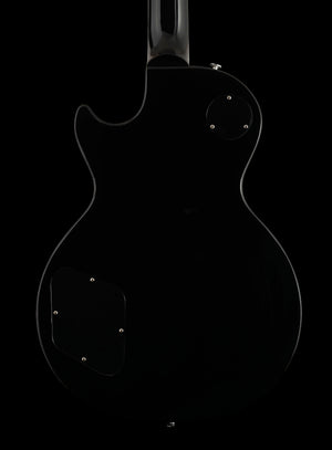 Gibson Adam Jones Les Paul Standard