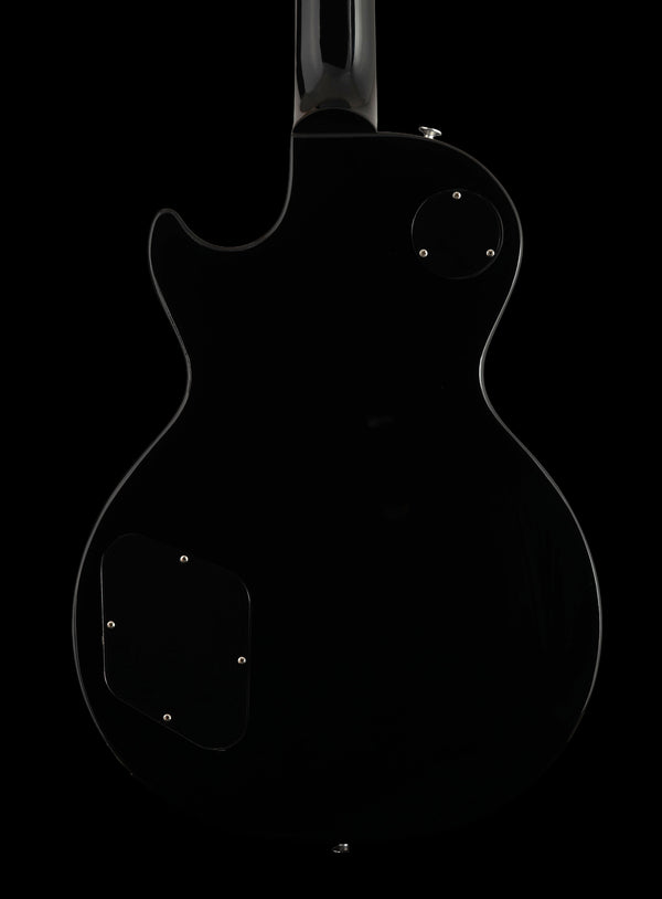 Gibson Adam Jones Les Paul Standard