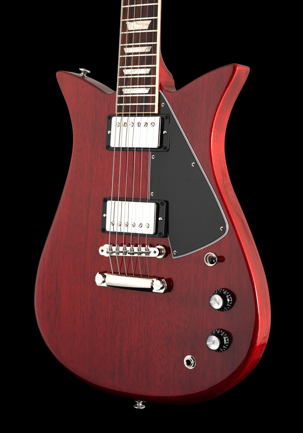 Gibson Theodore Standard
