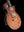 Gibson ES-Les Paul Standard Lightburst
