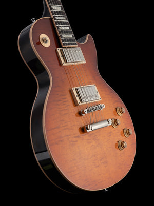 Gibson ES-Les Paul Standard Lightburst